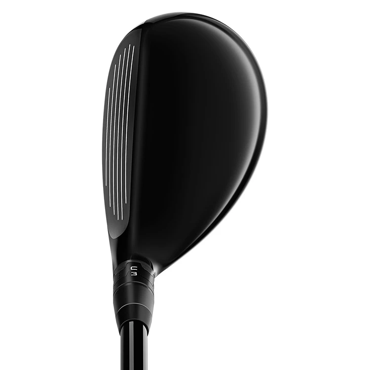 Titleist TSR3 Golf Hybrid 2 Titleist TSR3 Golf Hybrid - Image 2