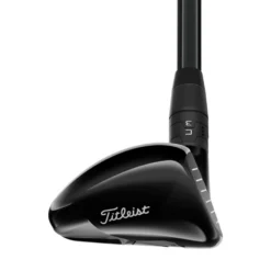Titleist TSR3 Golf Hybrid 8 Titleist TSR3 Golf Hybrid -Callaway Sport Titleist TSR3 Golf Hybrid 4