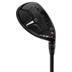 Titleist TSR3 Golf Hybrid 9 Titleist TSR3 Golf Hybrid -Callaway Sport Titleist TSR3 Golf Hybrid 5