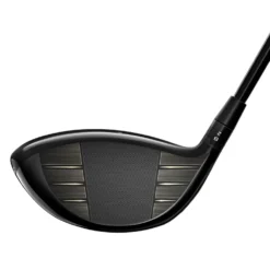 Titleist TSR4 Golf Driver -Callaway Sport Titleist TSR4 Golf Driver 3