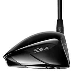 Titleist TSR4 Golf Driver -Callaway Sport Titleist TSR4 Golf Driver 4