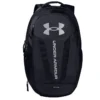 Under Armour Hustle 5.0 Golf Backpack