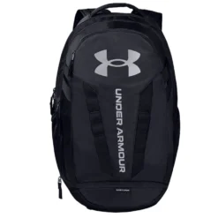 Under Armour Hustle 5.0 Golf Backpack
