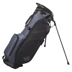 Wilson EXO Lite Classic Golf Stand Bag