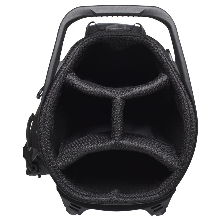 Wilson EXO Lite Classic Golf Stand Bag 2 Wilson EXO Lite Classic Golf Stand Bag - Image 2