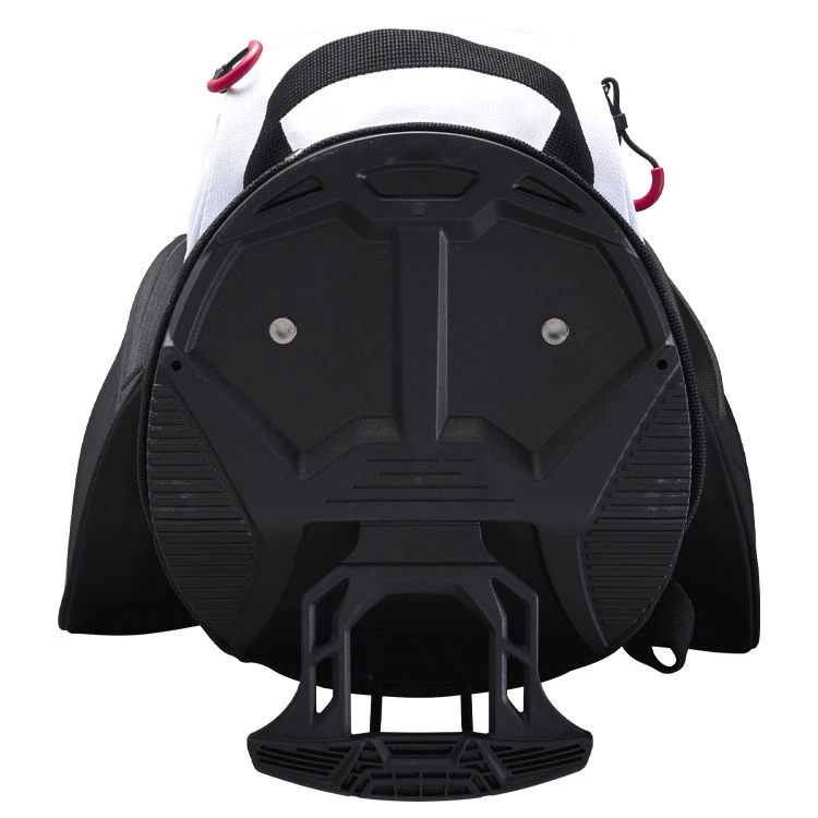 Wilson Exo Lite Dynapower Golf Stand Bag 3 Wilson Exo Lite Dynapower Golf Stand Bag - Image 3