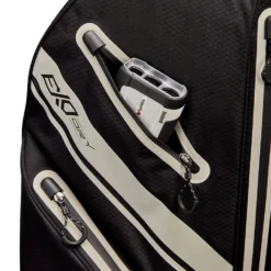 Wilson EXO Dry Golf Cart Bag 14 Wilson EXO Dry Golf Cart Bag -Callaway Sport Wilson Exo Dry Golf Cart Bag 6