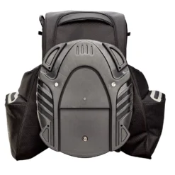 Wilson EXO Dry Golf Cart Bag 16 Wilson EXO Dry Golf Cart Bag -Callaway Sport Wilson Exo Dry Golf Cart Bag 9