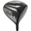 Wilson Launch Pad Golf Driver