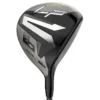 Wilson Launch Pad Golf Fairway Wood