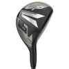 Wilson Launch Pad Golf Hybrid