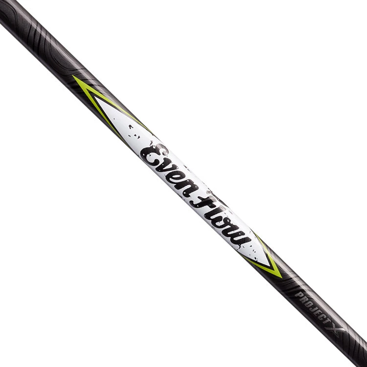 Wilson Launch Pad Golf Hybrid 5 Wilson Launch Pad Golf Hybrid - Image 5