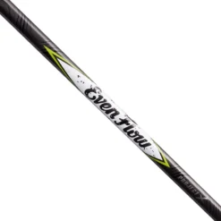 Wilson Launch Pad Golf Irons -Callaway Sport Wilson Launch Pad Golf Irons 5 Graphite