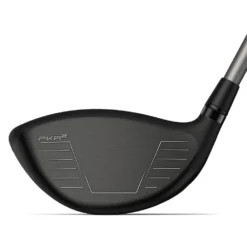 Wilson Dynapower Carbon Golf Driver 8 Wilson Dynapower Carbon Golf Driver -Callaway Sport Wilson Staff Dynapower Carbon Driver 3