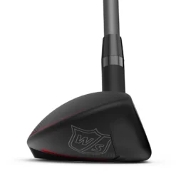 Wilson Dynapower Golf Hybrid 8 Wilson Dynapower Golf Hybrid -Callaway Sport Wilson Staff Dynapower Hybrid 4