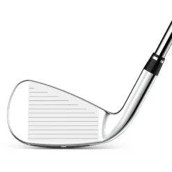 Wilson Dynapower Golf Irons -Callaway Sport Wilson Staff Dynapower Irons 3