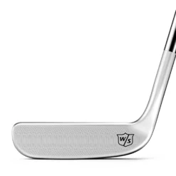 Wilson Staff Model 8802 Golf Putter -Callaway Sport Wilson Staff Model 8802 Putter 3