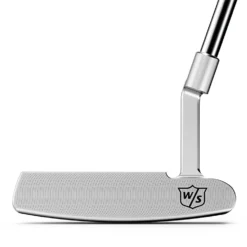 Wilson Staff Model BL22 Golf Putter -Callaway Sport Wilson Staff Model BL22 Putter 3