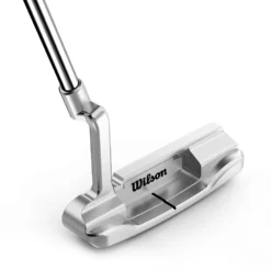 Wilson Staff Model BL22 Golf Putter -Callaway Sport Wilson Staff Model BL22 Putter 4