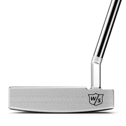 Wilson Staff Model MT22 Golf Putter 8 Wilson Staff Model MT22 Golf Putter -Callaway Sport Wilson Staff Model MT22 Putter 3
