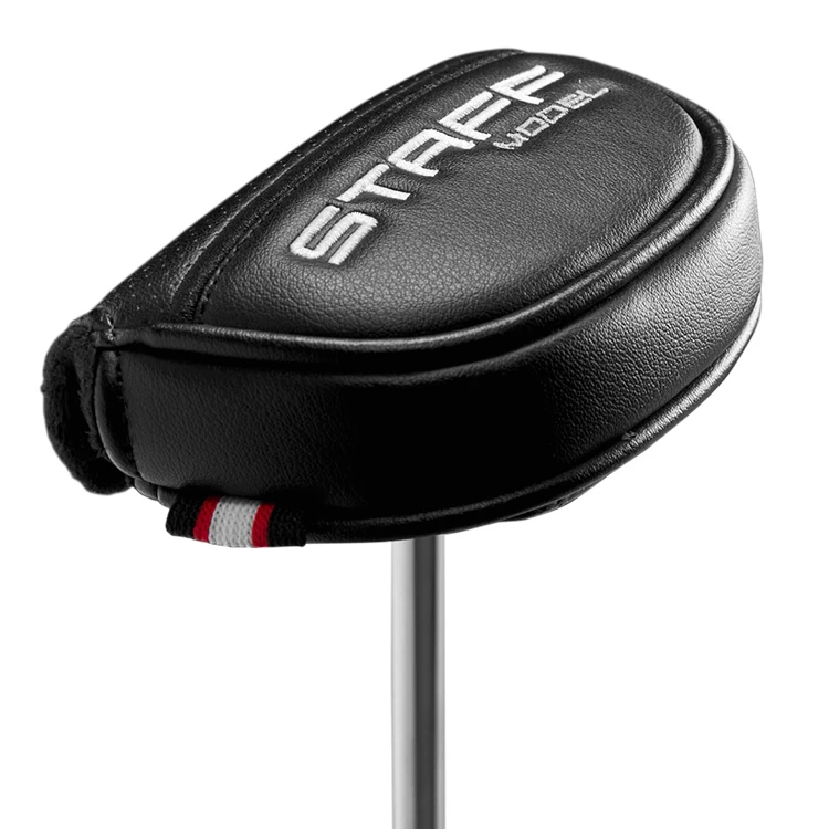 Wilson Staff Model MT22 Golf Putter 5 Wilson Staff Model MT22 Golf Putter - Image 5