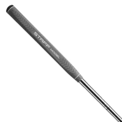 Wilson Staff Model 8802 Golf Putter -Callaway Sport Wilson Staff Model Shaft 2