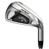 Callaway Apex 21 DCB Golf Irons (Custom Fit)