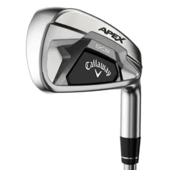 Callaway Apex 21 DCB Golf Irons (Custom Fit) -Callaway Sport apex21dcbirons4