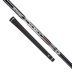 Callaway Apex 21 DCB Golf Irons (Custom Fit) -Callaway Sport apex21dcbironsgraphite5