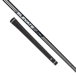 Callaway Apex 21 DCB Golf Irons -Callaway Sport apex21dcbironssteel5