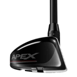 Callaway Apex 21 Golf Hybrid (Custom Fit) 9 Callaway Apex 21 Golf Hybrid (Custom Fit) -Callaway Sport apex21hybrid4