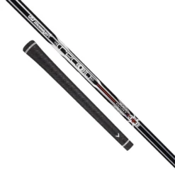 Callaway Apex 21 Golf Hybrid (Custom Fit) 11 Callaway Apex 21 Golf Hybrid (Custom Fit) -Callaway Sport apex21hybrid6