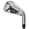 Callaway Apex 21 Golf Irons