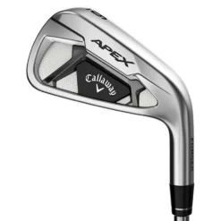 Callaway Apex 21 Golf Irons