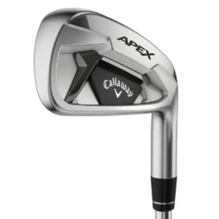 Callaway Apex 21 Golf Irons -Callaway Sport apex21irons4