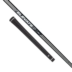 Callaway Apex 21 Golf Irons -Callaway Sport apex21ironssteel5