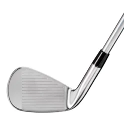 Callaway Apex 21 TCB Golf Irons (Custom Fit) -Callaway Sport apex21tcbirons3