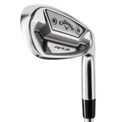 Callaway Apex 21 TCB Golf Irons (Custom Fit) -Callaway Sport apex21tcbirons4