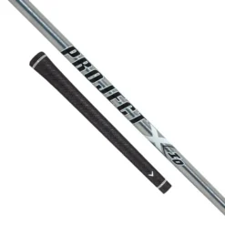 Callaway Apex 21 TCB Golf Irons (Custom Fit) -Callaway Sport apex21tcbirons5