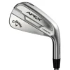 Callaway Apex 21 Pro Golf Irons