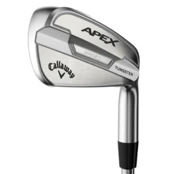 Callaway Apex 21 Pro Golf Irons -Callaway Sport apexpro21irons4