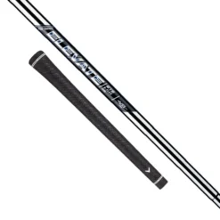 Callaway Apex 21 Pro Golf Irons -Callaway Sport apexpro21irons5