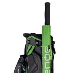 Big Max I-Dry Aqua 7 Golf Stand Bag 6 Big Max I-Dry Aqua 7 Golf Stand Bag -Callaway Sport aquasevenstandbag3
