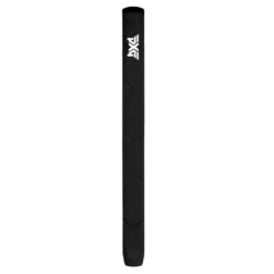 PXG Battle Ready Blackjack Double Bend Golf Putter 5 PXG Battle Ready Blackjack Double Bend Golf Putter -Callaway Sport battlereadyputter3