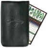 Callaway Leather Scorecard Holder
