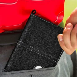 Callaway Premium Scorecard Holder -Callaway Sport callawaypremiumscorecardholder3