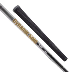 Cleveland CBX Full Face Black Satin Golf Wedge -Callaway Sport cbx2fullfaceblacksatinwedge6