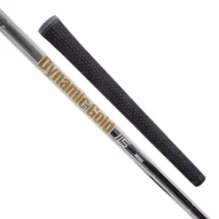 Cleveland CBX 2 Satin Chrome Golf Wedge -Callaway Sport cbx2satinchromewedge6