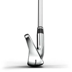 Wilson D7 Golf Irons -Callaway Sport d7irons4