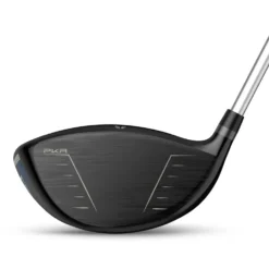 Wilson D9 Golf Driver -Callaway Sport d9driver3